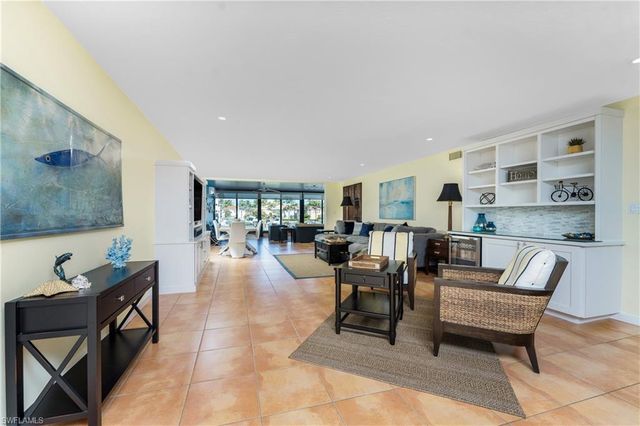 3230 Southshore DR # 33B, Punta Gorda, FL 33955