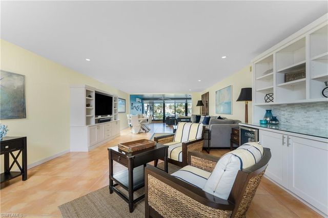 3230 Southshore DR # 33B, Punta Gorda, FL 33955