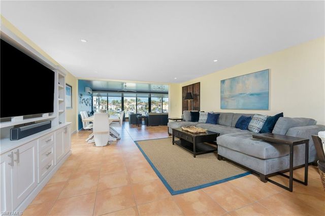 3230 Southshore DR # 33B, Punta Gorda, FL 33955