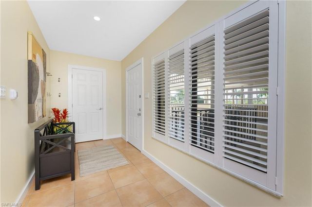 3230 Southshore DR # 33B, Punta Gorda, FL 33955