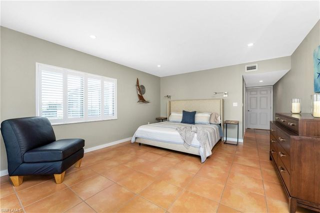 3230 Southshore DR # 33B, Punta Gorda, FL 33955