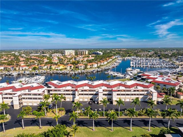 3230 Southshore DR # 33B, Punta Gorda, FL 33955