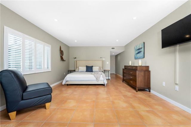 3230 Southshore DR # 33B, Punta Gorda, FL 33955