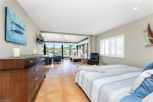 3230 Southshore DR # 33B, Punta Gorda, FL 33955