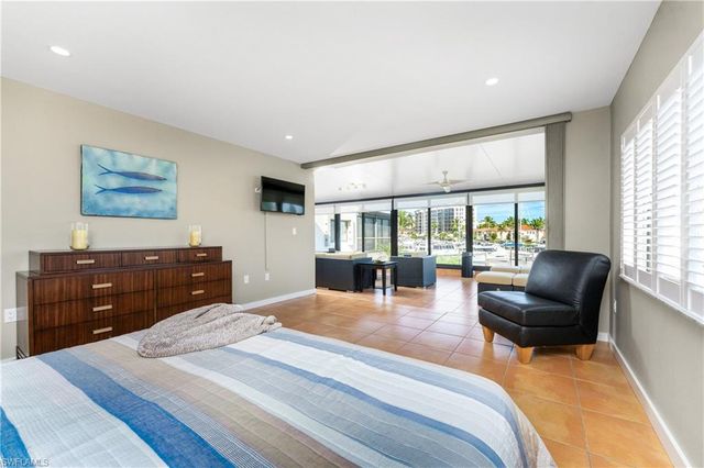 3230 Southshore DR # 33B, Punta Gorda, FL 33955