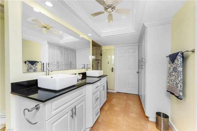 3230 Southshore DR # 33B, Punta Gorda, FL 33955