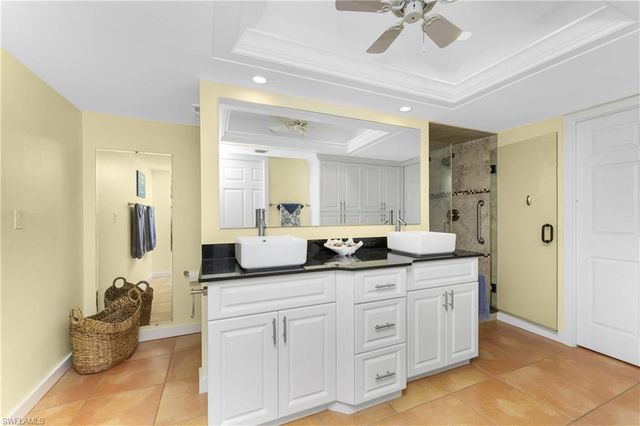 3230 Southshore DR # 33B, Punta Gorda, FL 33955