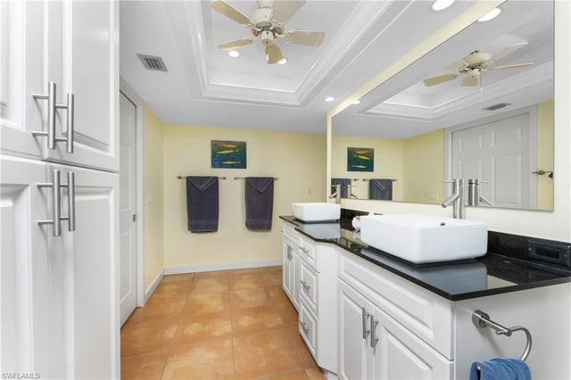 3230 Southshore DR # 33B, Punta Gorda, FL 33955