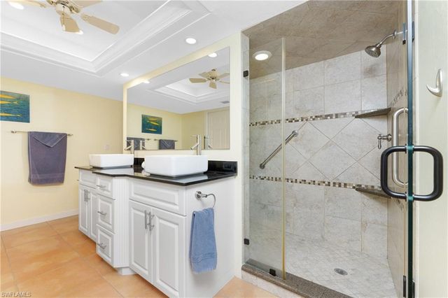 3230 Southshore DR # 33B, Punta Gorda, FL 33955