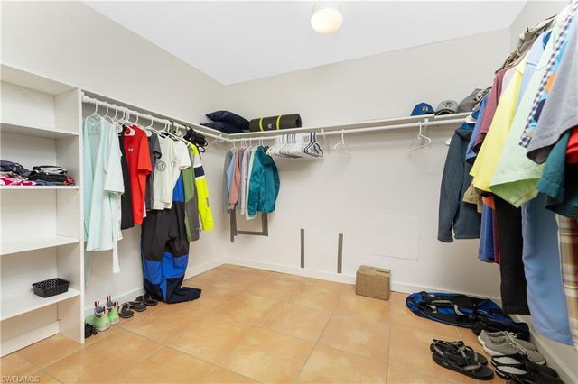 3230 Southshore DR # 33B, Punta Gorda, FL 33955