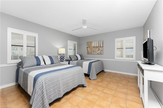 3230 Southshore DR # 33B, Punta Gorda, FL 33955