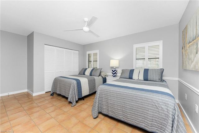 3230 Southshore DR # 33B, Punta Gorda, FL 33955