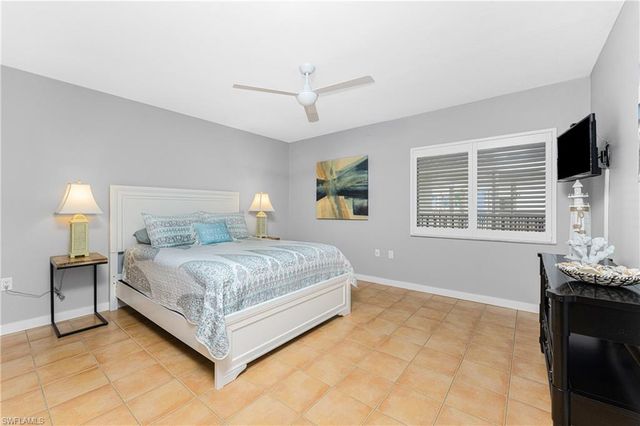 3230 Southshore DR # 33B, Punta Gorda, FL 33955