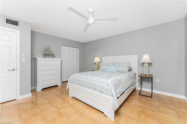 3230 Southshore DR # 33B, Punta Gorda, FL 33955