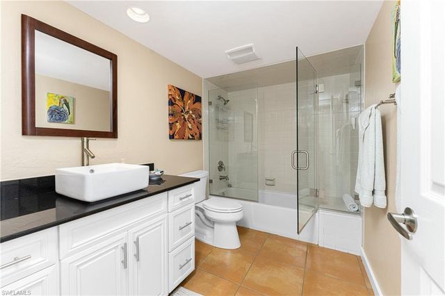 3230 Southshore DR # 33B, Punta Gorda, FL 33955