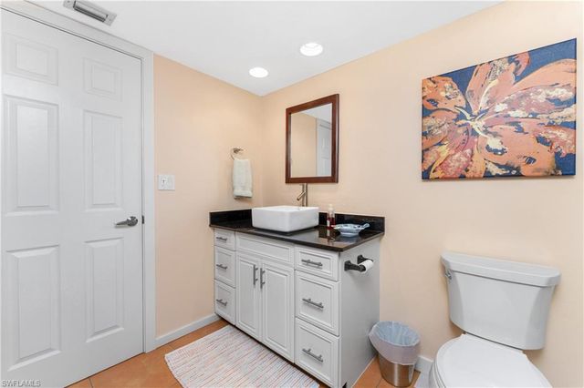 3230 Southshore DR # 33B, Punta Gorda, FL 33955