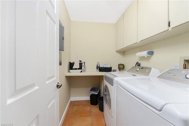 3230 Southshore DR # 33B, Punta Gorda, FL 33955