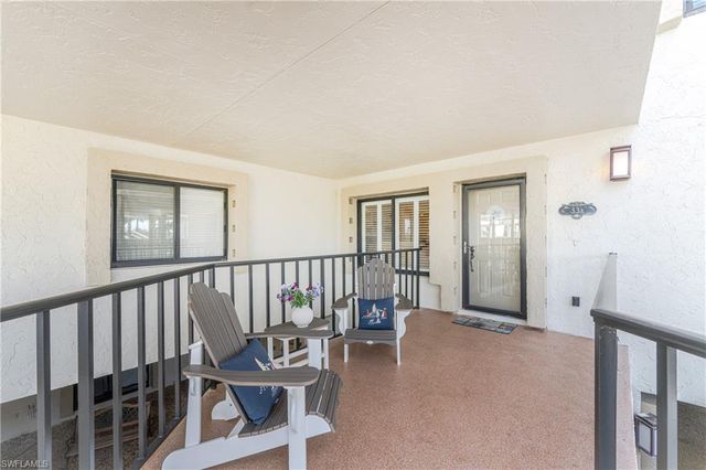 3230 Southshore DR # 33B, Punta Gorda, FL 33955