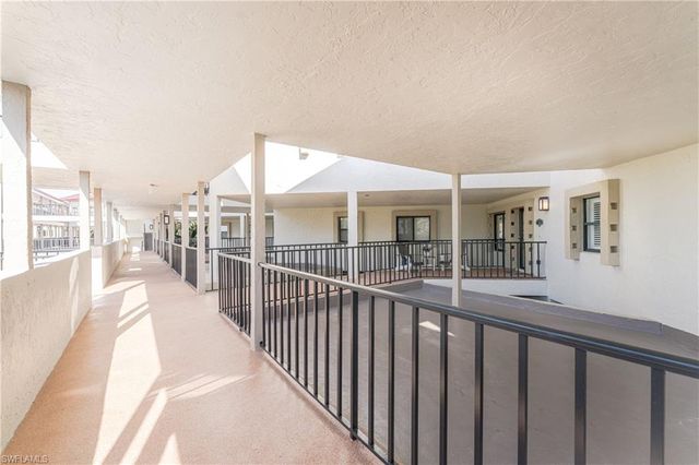 3230 Southshore DR # 33B, Punta Gorda, FL 33955