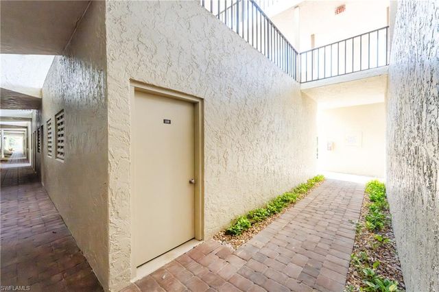 3230 Southshore DR # 33B, Punta Gorda, FL 33955