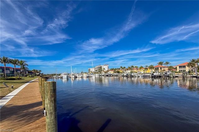 3230 Southshore DR # 33B, Punta Gorda, FL 33955