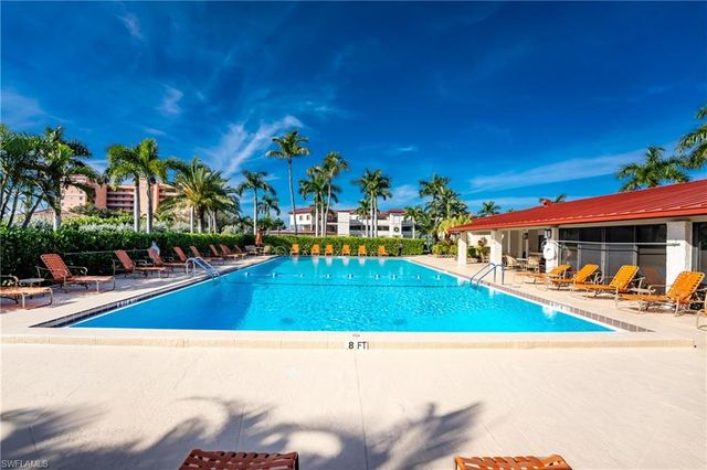 3230 Southshore DR # 33B, Punta Gorda, FL 33955