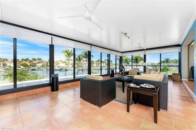 3230 Southshore DR # 33B, Punta Gorda, FL 33955