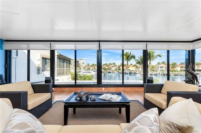 3230 Southshore DR # 33B, Punta Gorda, FL 33955