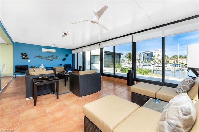 3230 Southshore DR # 33B, Punta Gorda, FL 33955