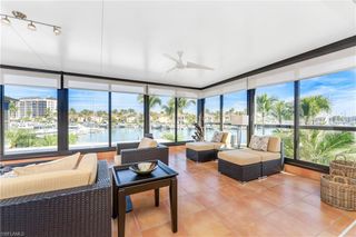 3230 Southshore DR # 33B, Punta Gorda, FL 33955