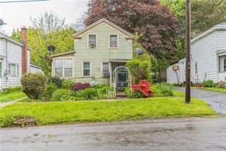 36 Varick Street, Oswego, NY 13126