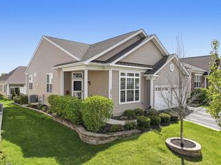 3871 Crooked Creek Drive, Elgin, IL 60124
