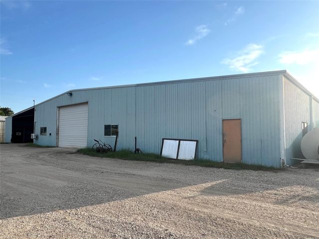 575 County Road 469, El Campo, TX 77437