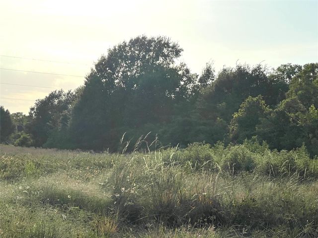 575 County Road 469, El Campo, TX 77437