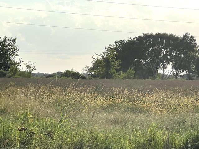 575 County Road 469, El Campo, TX 77437