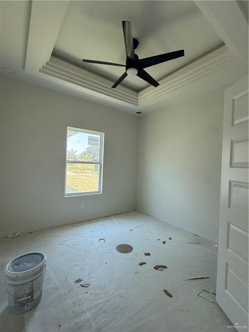 004 Olympia Avenue, Mission, TX 78573