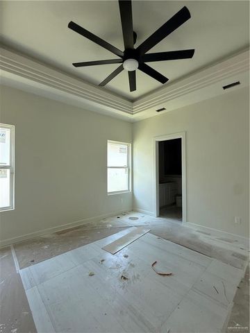 004 Olympia Avenue, Mission, TX 78573