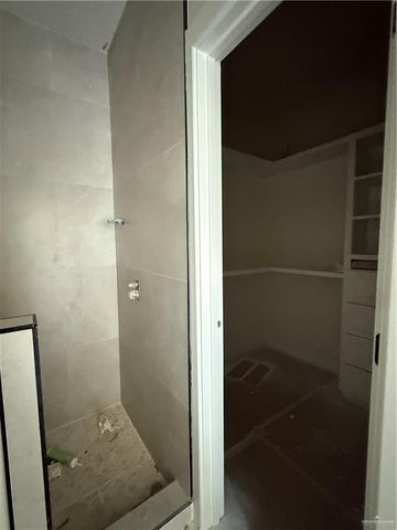 004 Olympia Avenue, Mission, TX 78573