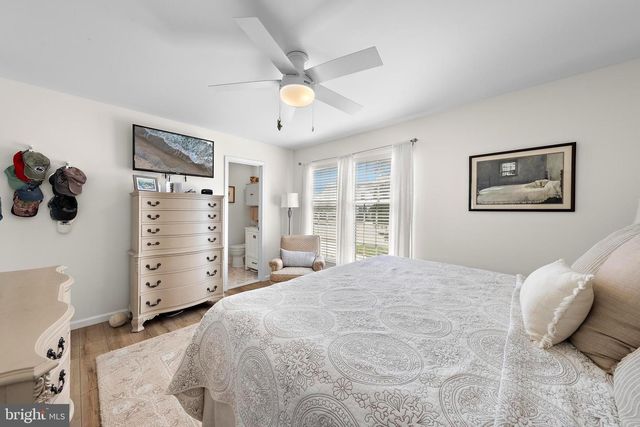 407 ATLANTIC CITY CT, Lanoka Harbor, NJ 08734