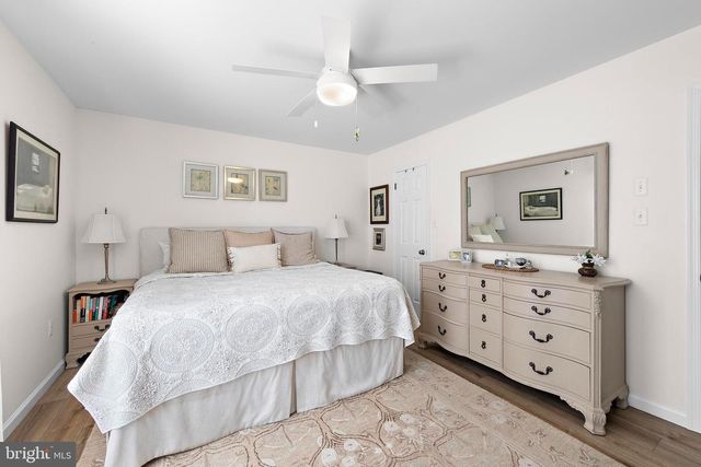 407 ATLANTIC CITY CT, Lanoka Harbor, NJ 08734