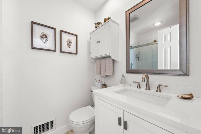 407 ATLANTIC CITY CT, Lanoka Harbor, NJ 08734