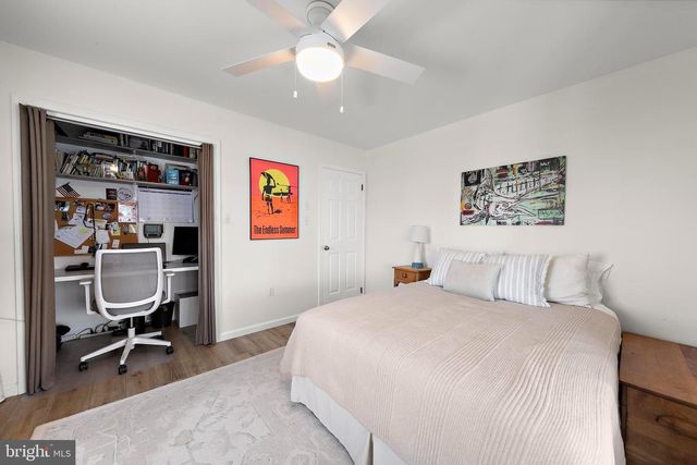 407 ATLANTIC CITY CT, Lanoka Harbor, NJ 08734