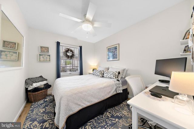 407 ATLANTIC CITY CT, Lanoka Harbor, NJ 08734