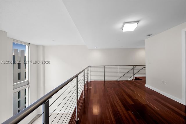 1060 Brickell Ave 815, Miami, FL 33131