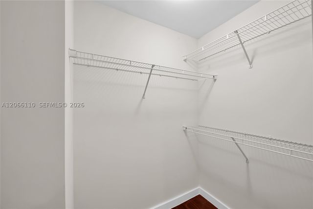 1060 Brickell Ave 815, Miami, FL 33131