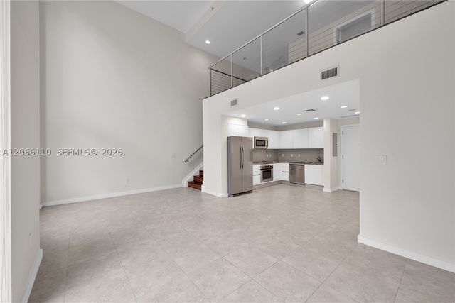 1060 Brickell Ave 815, Miami, FL 33131