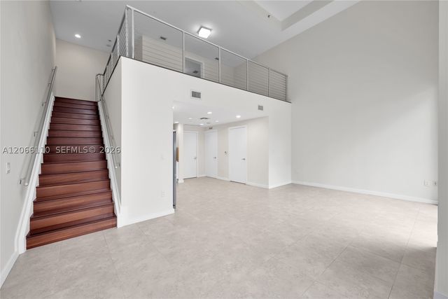 1060 Brickell Ave 815, Miami, FL 33131