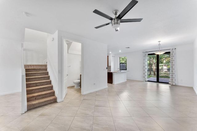 12756 Anthorne Lane, Boynton Beach, FL 33436