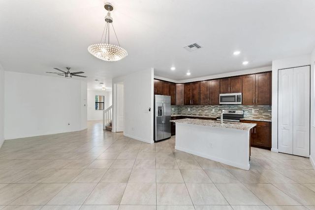 12756 Anthorne Lane, Boynton Beach, FL 33436