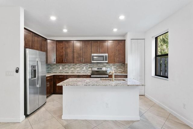 12756 Anthorne Lane, Boynton Beach, FL 33436